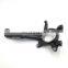 High quality Knuckle Steering For Hilux Fortuner RH 43211-0K030 LH 43212-0K030