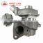 Wholesale Auto Parts  VT16 Turbocharger 1515A170 1515A222 FOR Pajero L200   4D56
