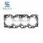 cylinder head gasket For Corolla CT141 Liteace CM36 good quality gasket kit auto part 11115-64120