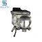 Throttle Body For HYUN-DAI 2010-2013 ELANTRA K-IA OEM 35100-2E000