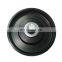 Manufacturer Supply Auto Parts Idler Pulley Belt Tensioner Pulley For Haice 884400K060