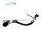 Fuel Tank Filler Neck 77201-42180 For RAV4 Petrol 2006-2012 Fuel Filler Neck Pipe   7720142180