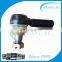Bus tie rod end made in China for Yutong Zhongtong bus