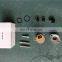 Bus accessories 294050-0042 sensor auto parts