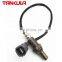 Hot Sale Lambda Air Fuel Ratio Sensor 89465-42170 8946542170 O2 Oxygen Sensor For Toyota Camry Rav4 ES300