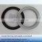 132*172*12 Oil Seal / shaft seal 0734300257