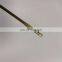 Blue color Motorcycle Parts Oil Dipstick JH70 90 100 110 CG125 150 Model Oil Dipstick