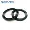 Good Quality TC TB  VC VB TA DC NBR FKM  SOG Oil Seal With good price