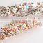 French Barrette Hair Clips Wholesale FMFJ280