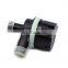 Car Additional Auxiliary Electric Coolant Water Pump 059121012B for Audi A4 A5 A6 / Avant Q5 Q7
