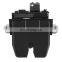 4Pin Tailgate Trunk Lock Latch 1920840 1856670 8M51 R442A66DC для Ford Kuga MK1/Mondeo MK4/Galaxy MK2/Focus MK2 & MK3