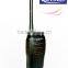 wholesale Kirsun PT260 mobile woki toki cheap portable police walkie talkie two-way radio
