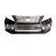 Auto body parts rear bumper body kit front bumper for RX270 2013