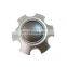 Great Wall haval cuv H5  new wheel hub cover hub center cover 3102101XK37XA car accessories