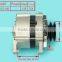 Permanent magnet alternator OE NO 3701010-55D