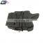 Window Switch Oem 8157761 for VL FH FM FMX NH Truck