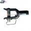 Heavy Duty Truck Parts Tow Hook Oem 1629389 for VL Truck Towing Brace