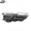 Head Lamp Oem 5010623619 5010623620 for Renault Magnum Head Light