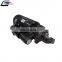 24V  Auto Starter Motor Oem 338-3454  207-1556 207-1549 207-1562 237-1962 350-8694 for Caterpillar Excavator Starter Assy
