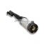 OEM standard high quality cheap competitive automotive parts A2203205013  air suspension for mercedes benz m class w164