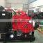 SCDC diesel engine 6CTAA8.3-P250 6CTAA8.3-P260 6LTAA8.9-P300 2900RPM for fire-fighting pump and other pump