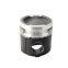 In stock diesel 3070703 piston engine parts