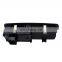 Right Front Power Window Switch 8Pins For 2008-2012 Jeep Liberty Dodge Nitro 4602540AB 4602540AF