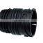 Free Shipping!NEW Transmission Sealing Sleeve Adaptor FOR BMW CONTROL PLUG HOUSING 24347588725