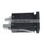 Free Shipping! New Warning Emergency Hazard Light Switch For VW 1.8L 2.8L 1998-2005 3B0953235D