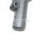 New Timing Belt Hydraulic Tensioner Damper For VW Passat Audi A4 A6 078109479E
