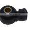Knock Sensor For Nissan Maxima Frontier Infiniti Q45 QX4 New 2206030P00