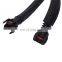 Free Shipping!Set of 2 Crankcase breather Vent Hoses For BMW X5 X6 F07 F04 F03 F02 F01 E71