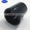 china online selling free samples high performance automotive parts air inlet hose for car