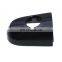 Free Shipping!Outside Exterior Door Handle Front Left 82651-1F000 for Kia Sportage 05-10