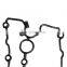 NEW Engine Valve Cover Gasket Set VS50542 FOR 2005-2009 Audi A4 Quattro 3.2L-V6