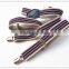 mens hight quality fashion design trouser braces suspender