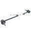 Wholesaler Suspension Parts Stabilizer Link 548302S000 54830 2S000 54830-2S000 Fit For Hyundai