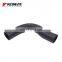Auto Radiator Upper Hose For MItsubishi 4X4 Pick Up L200/Triton KB4T KA4T MN135039