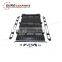 luggage rack for SUV professional racks Cargo Carrier G Class W463A Roof Racks for G CLASS w464 G63 G500 G65
