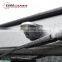 G class w463 Rear View Reverse Camera for W463 G Class G500 G55 G63 rear door Camera Housing kit