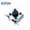 TS-D019 High Temperature Resistance Momentary Tact Switch SMD Soldier Type for Vertical Press