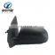 high quality Car Rearview Mirror  side mirror FOR CHEVROLET LOVA  AVEO  9023989/9023990
