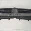 Car Body Parts For volkswagen Polo Sedan Radiator Grille 6RU853653