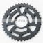 Timing Gear Auto Spare Parts TG1120 for BMW parts with OE.11318509926 Engine no.N47N/1.6L/2.0L