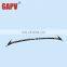 New LEXUS OEM FACTORY CHROME GRILL SURROUND 2013- CT200H 53121-76010