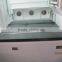3D Dynamic focus series laser marking machine for LGP GLD-275 with CE&SGS