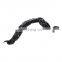 Auto Plastic Parts Car Inner Fender Liner For TOYOTA Prius ZVW30 2010 - 2015
