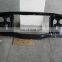 high quality autoparts radiator support for Land Cruiser FJ4500 FJ80