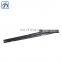 2011 2013 Black 3 Series F35 F30 Radiator Upper Cover for 17118625432