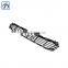 725d G11 G12 Front Bumper Middle Grille Air Inlet for 51117486832